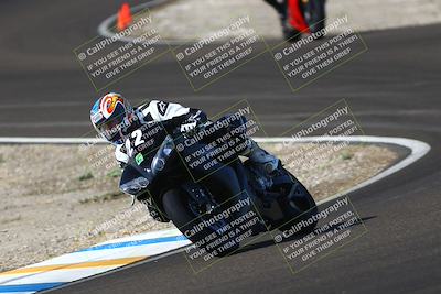 media/Sep-20-2025-TrackDaz (Sat) [[27f0cde673]]/C Group/1040am (Turn 3)/